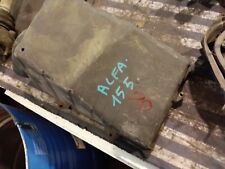 ALFA ROMEO 155 - COPERCHIO