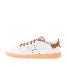 Hogan scarpe donna h647 - donna,