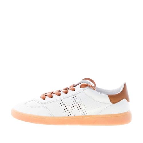 Hogan scarpe donna h647 - hogan,