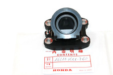 Honda collettore aspirazione - honda,