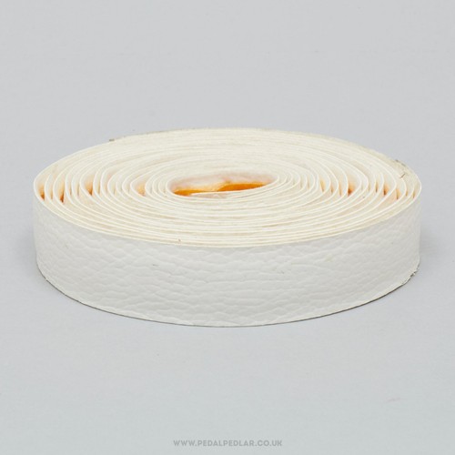 Nastro manubrio selev extra - manubrio,