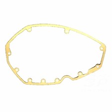 Guarnizione Lato Frizione per