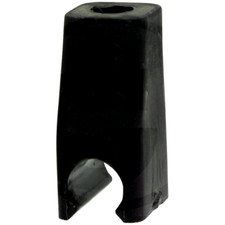 TESTINA CLIP PUNTONE GAS TETTO