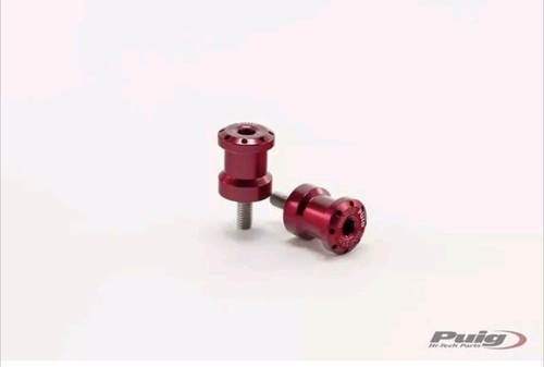 Bobina puig 5922r adatta per - bobina,