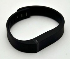 Fitbit Flex Braccialetto