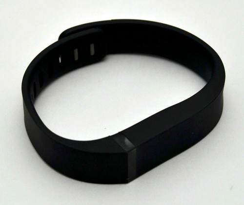 Fitbit flex braccialetto - flex,