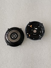 Coperchio batteria originale Samsung Galaxy Watch 3 SM-R850 cover caricatore wireless