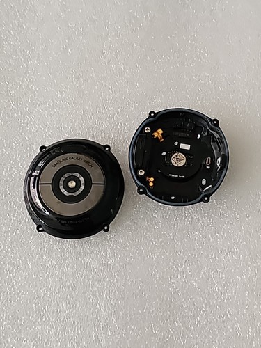 Coperchio batteria originale