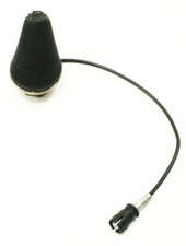 Antenna Base 99-05 VW Passat