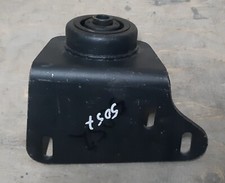 TASSELLO SUPERIORE SOSTEGNO