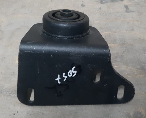 Tassello superiore sostegno - tassello,