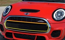 MINI Nuovo Originale F55 F56