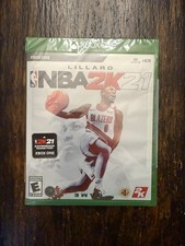 Nba 2k21 microsoft - nba,