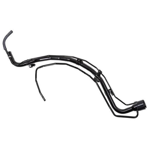 Per toyota rav tubo collo - per, 4