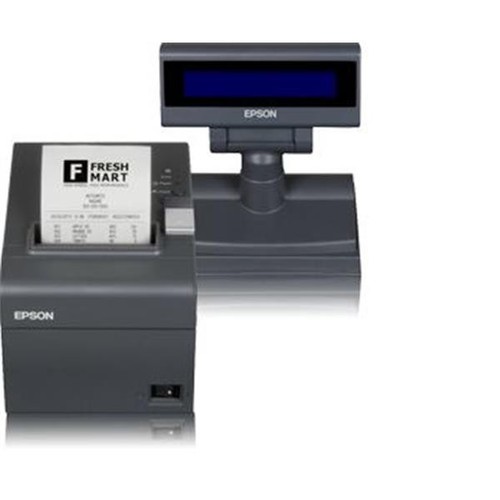 Epson pupuf c31cb75014jd - epson,