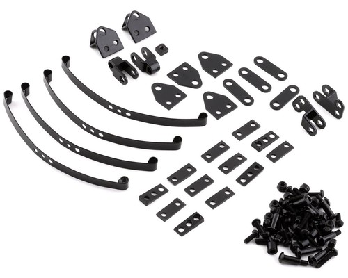 Kit molle balestra - kit, rc4wd