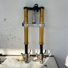 KAWASAKI ZX-10R 2004 2005 -