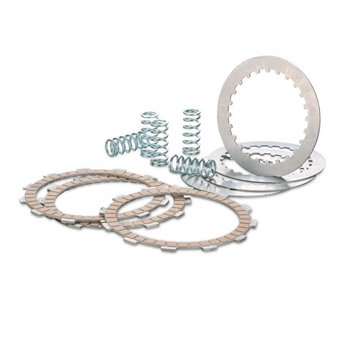 Superkit frizione trw - superkit, incl