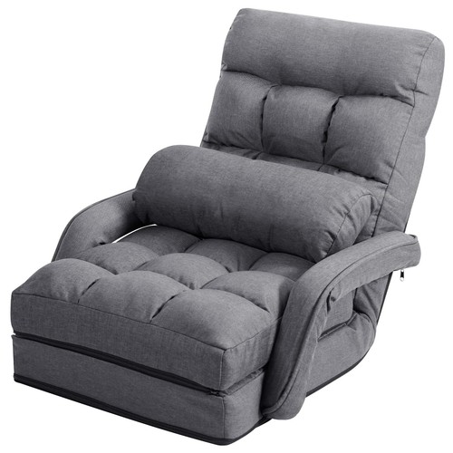 Divano regolabile lazy - divano,