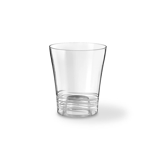 Teraplast orchidea vaso - teraplast,