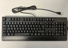 Lenovo Preferred Pro II USB