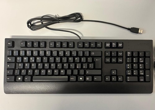 Lenovo preferred pro usb - pro,
