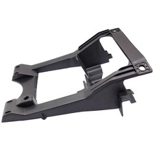 Per Honda HRV HRV paraurti