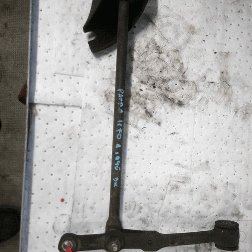 46552720 puntone sosp ant sx - 46552720,