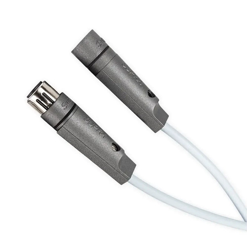 Supra dac xlr digital - supra,