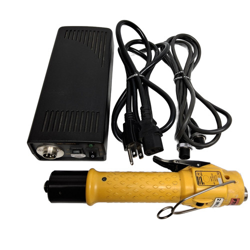 Atlas copco ebl12 cacciavite - copco,