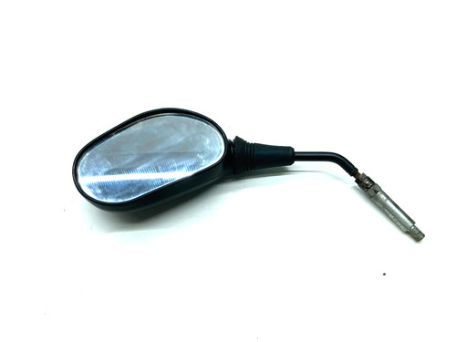 Specchio specchietto - specchio,