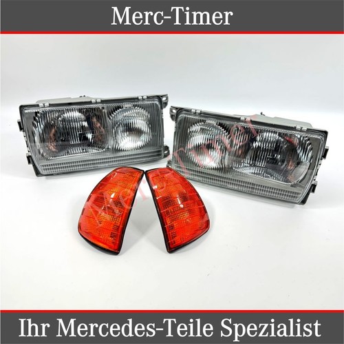 Kit frecce faro - , anteriore