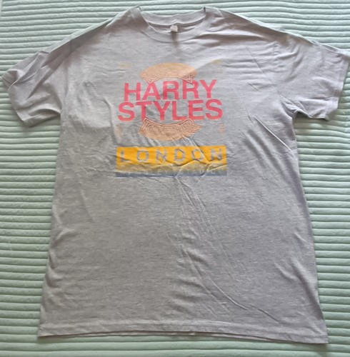 Shirt concerto ufficiale - t-shirt,