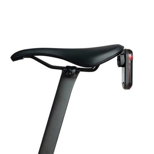Sella bontrager trek - bontrager,