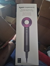 Asciugacapelli Dyson