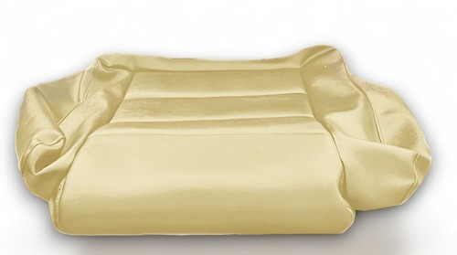Copertura sedile anteriore per - sedile,
