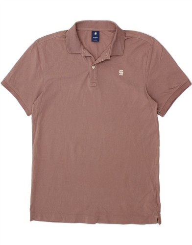 Polo uomo star grande - polo,