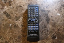ORIGINALE KENWOOD RC-R0620 OEM