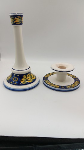 Set royal copenhagen c - royal, copenhagen,