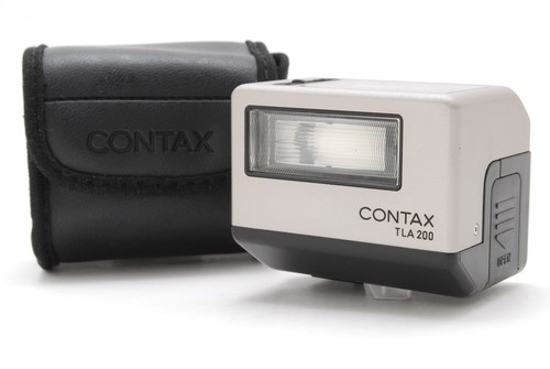 Top mint case - [top, contax