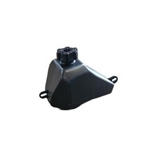 Serbatoio Benzina Quad Raptor