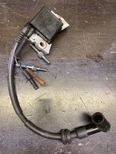 BOBINA COMPLETA Motore