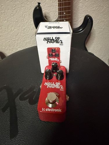 Electronic hall fame 2 - electronic,