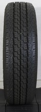 1 pneumatico estivo 195/70R15C