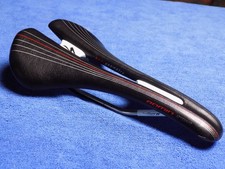 SELLA SPECIALISTICA ROMIN