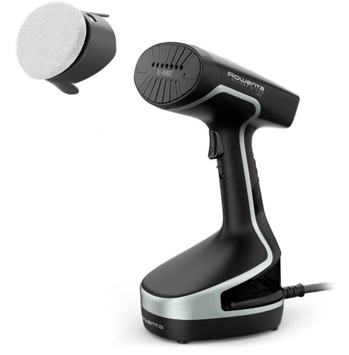 Rowenta dr8270d1 ferro - rowenta, da