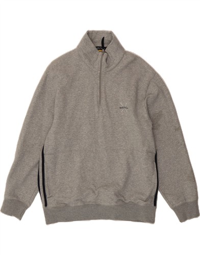 Nautica maglione felpa uomo - felpa,