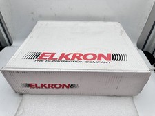 Elkron PS3200211 AS15 Power