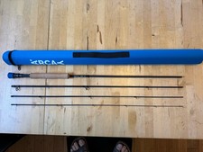 ARCAY Competition Stillwater