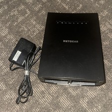 Netgear Nighthawk X65 AC3000